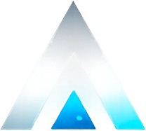ARTICS logo